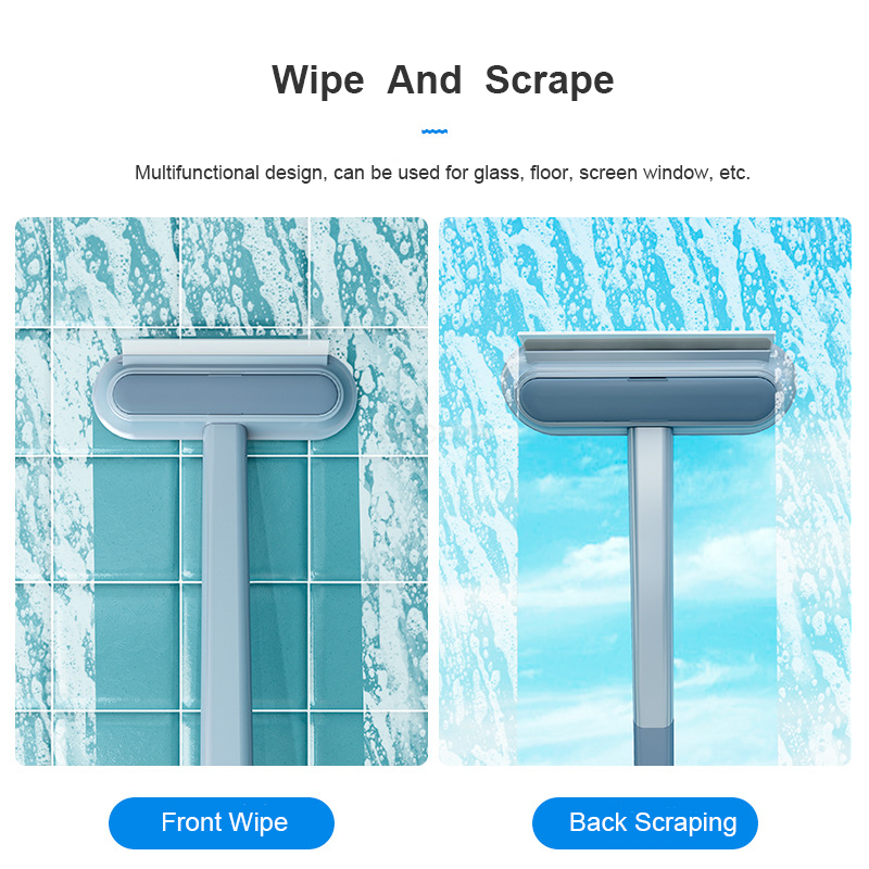 Multifunctional Hair Removal Brush - PetsLoveStory®