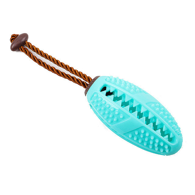 PetsLoveStory® Pup Toothbrush - PetsLoveStory®