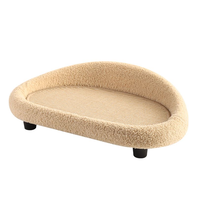 Cat Scratch Board Cat Sofa Cat Nest - PetsLoveStory®