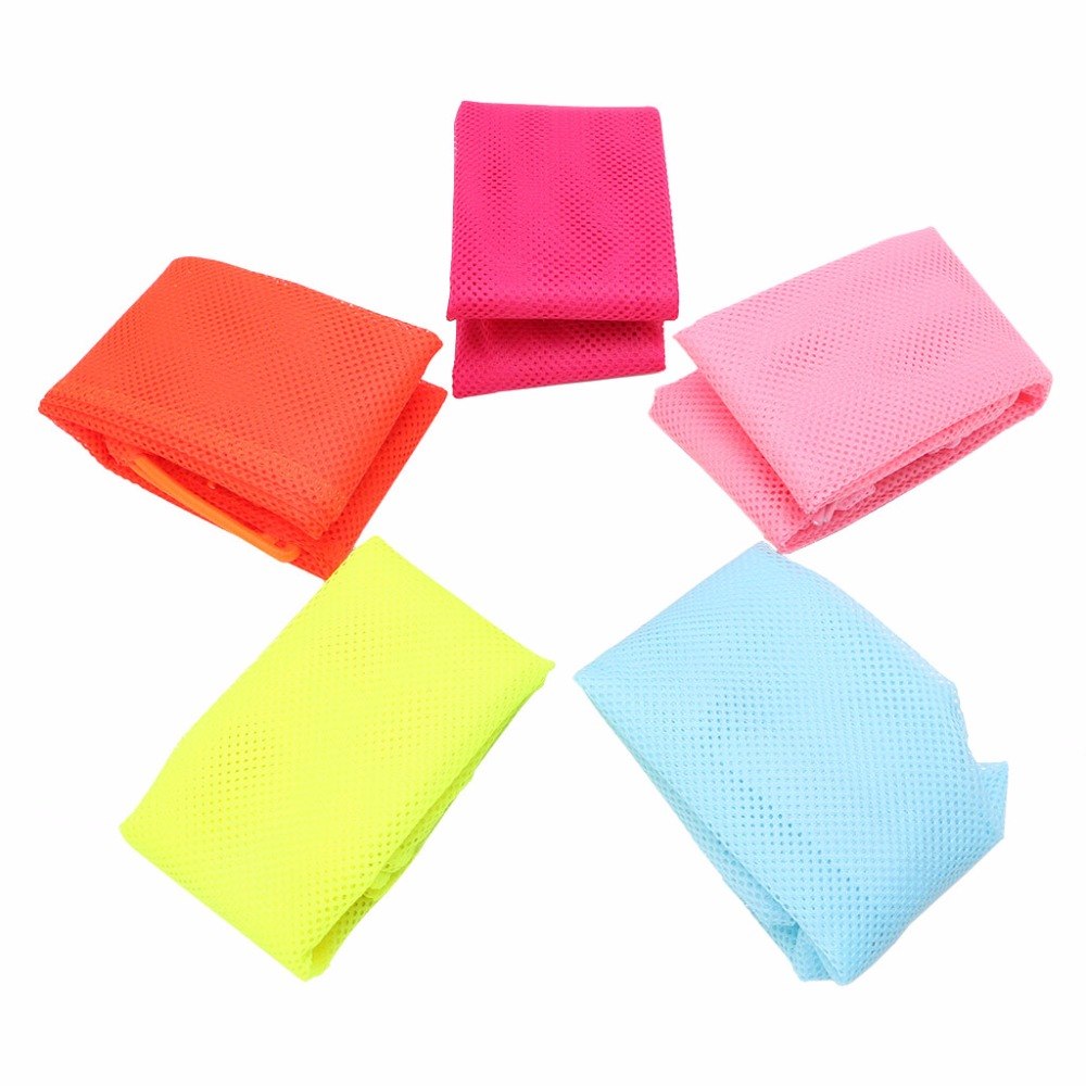 Cat Multifunctional Washing Shower, Pet Nail Trimming Bag - PetsLoveStory®