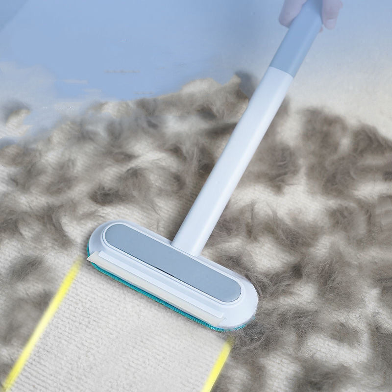 Multifunctional Hair Removal Brush - PetsLoveStory®