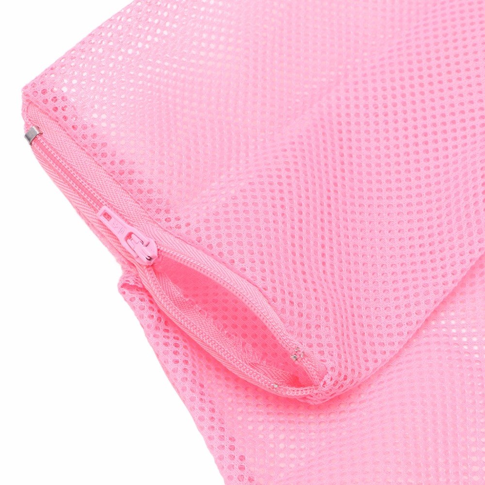 Cat Multifunctional Washing Shower, Pet Nail Trimming Bag - PetsLoveStory®