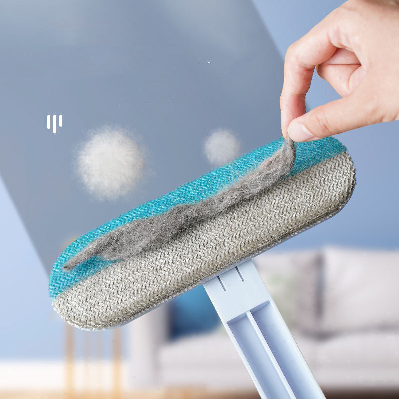 Multifunctional Hair Removal Brush - PetsLoveStory®
