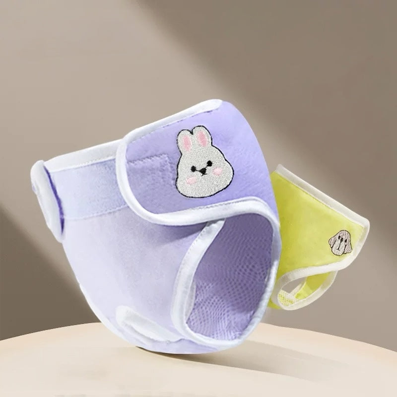 Pet Sanitary Pants