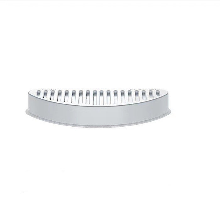 Cat Water Fountain -N08 - PetsLoveStory®