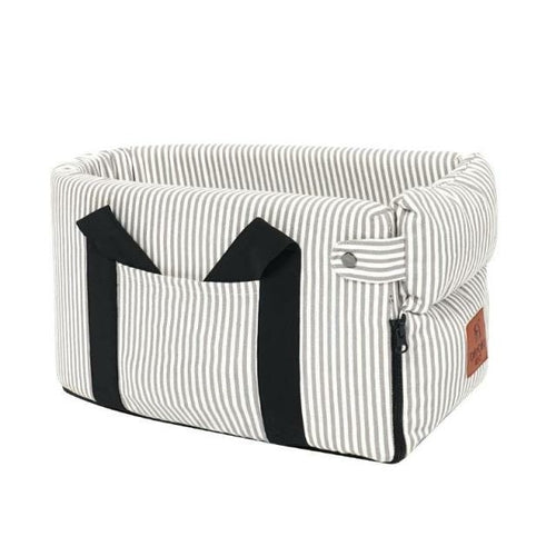 Portable Pet Dog Car Seat Central Control Nonslip Dog Carriers Safety - PetsLoveStory®