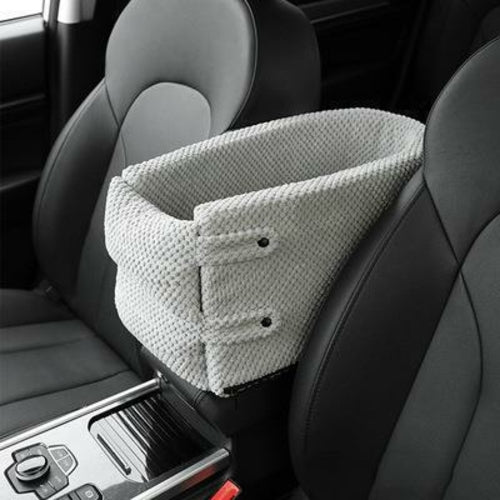 Portable Pet Dog Car Seat Central Control Nonslip Dog Carriers Safety - PetsLoveStory®