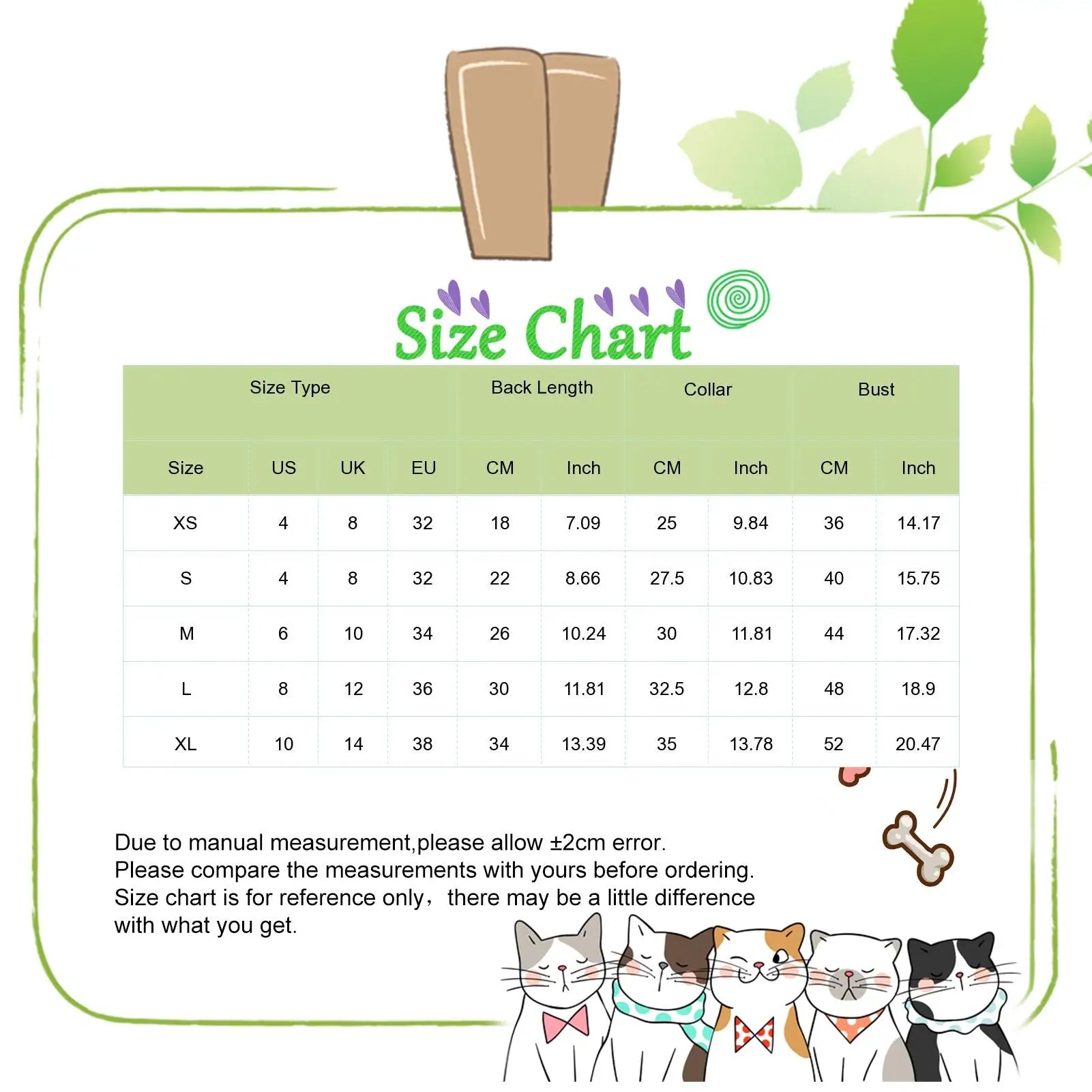 Puppy Raincoat Hooded Design Waterproof with Traction Ring High - PetsLoveStory®