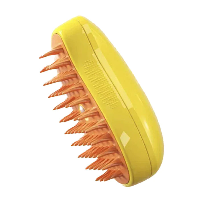 PetsLoveStory® 3 in 1 Cat Brush - PetsLoveStory®