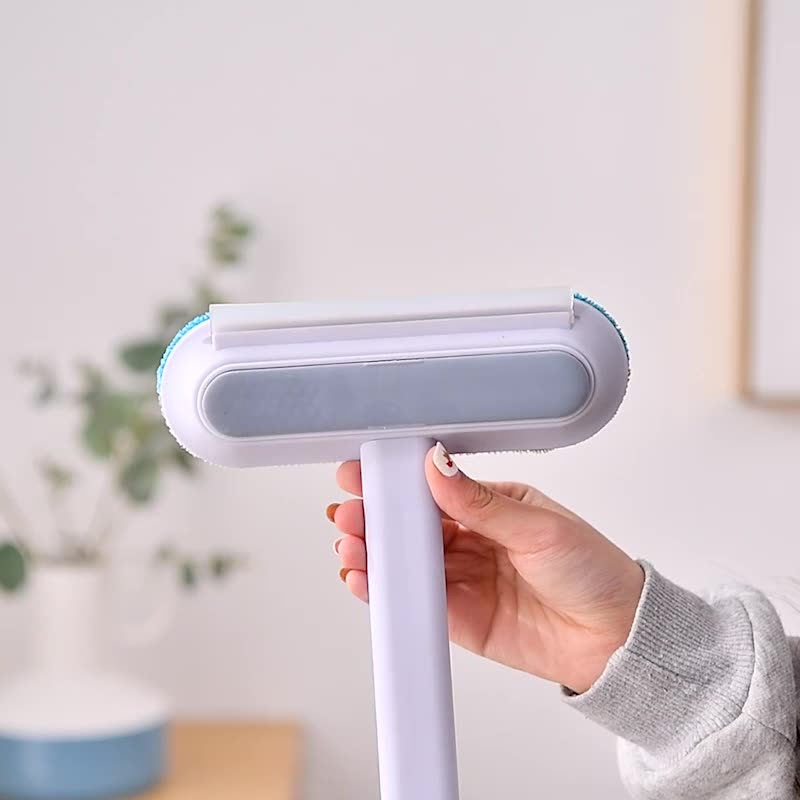 Multifunctional Hair Removal Brush - PetsLoveStory®