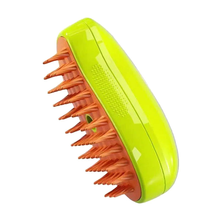 PetsLoveStory® 3 in 1 Cat Brush - PetsLoveStory®
