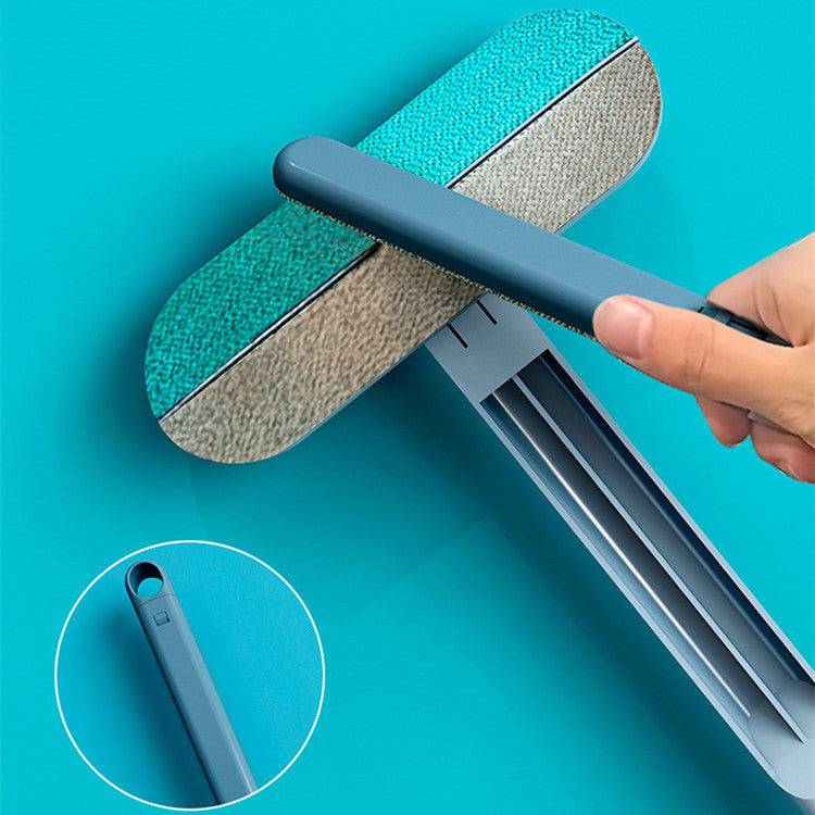 Multifunctional Hair Removal Brush - PetsLoveStory®