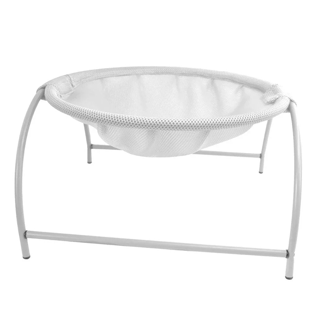 Floor Cat Hammock-With Stand - PetsLoveStory®