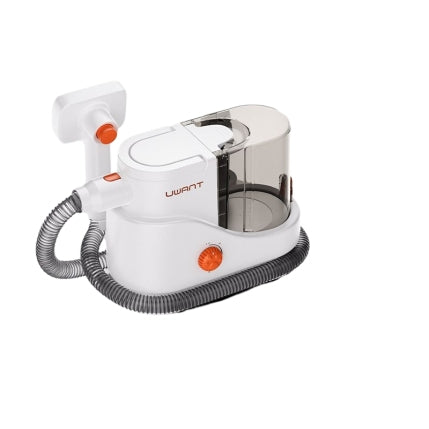 Pet Cat and Dog Cleaning and Care Machine - PetsLoveStory®