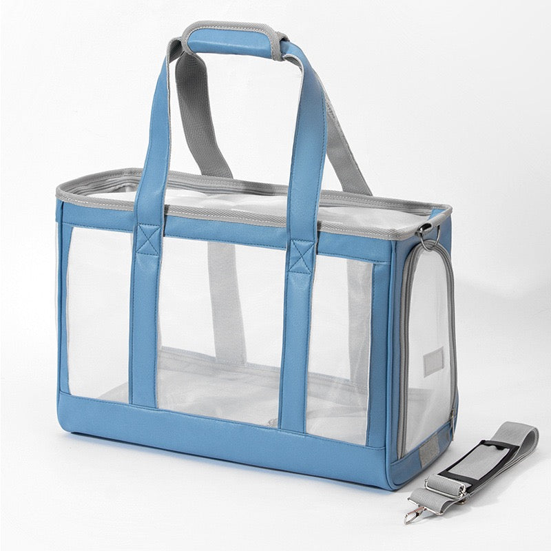 Cat Backpack - PP12 - PetsLoveStory®