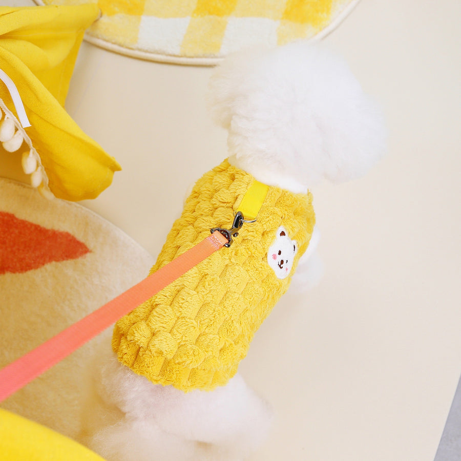 Clothes For Cats - PP16 - PetsLoveStory®