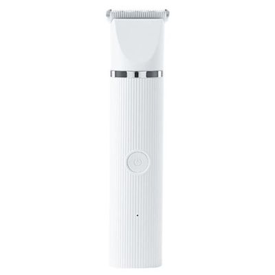 Pet Hair Clipper 2-in-1 Pro Hair Clipper - PetsLoveStory®