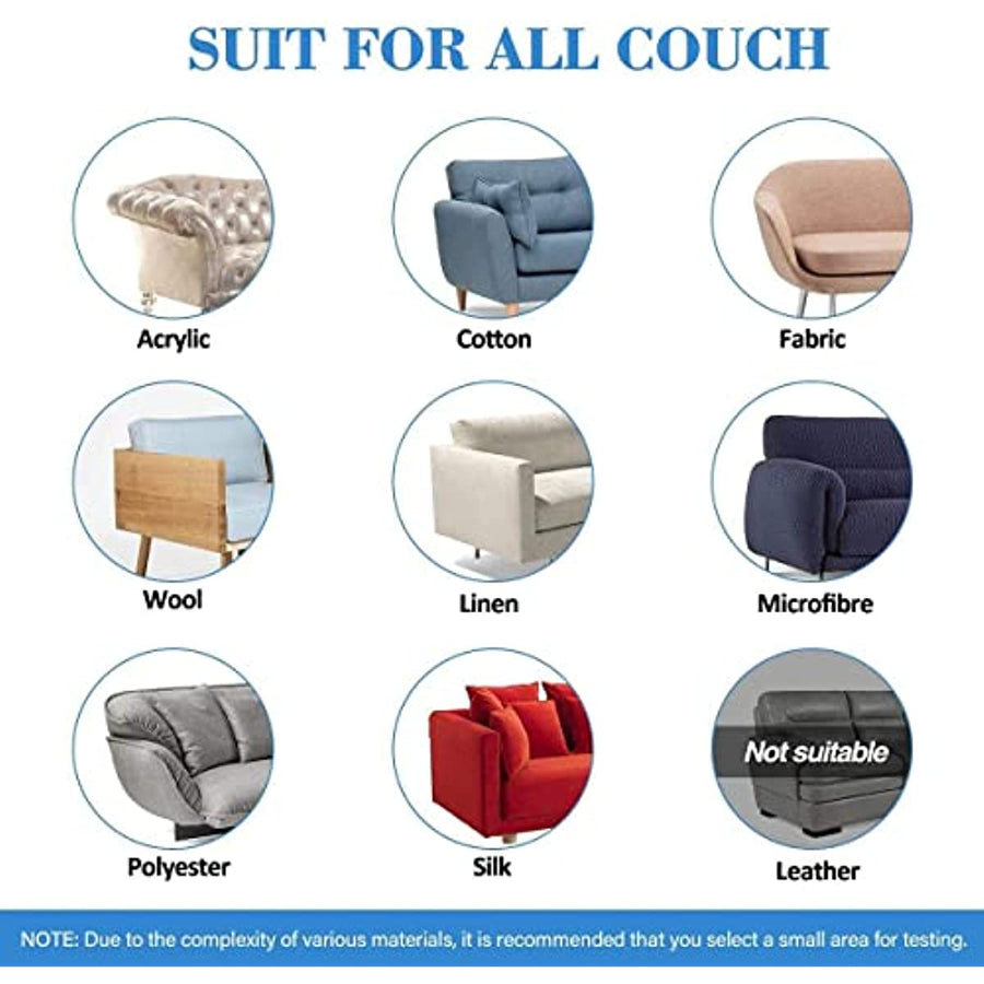 Furniture Protectors from Cats - N06 - PetsLoveStory®