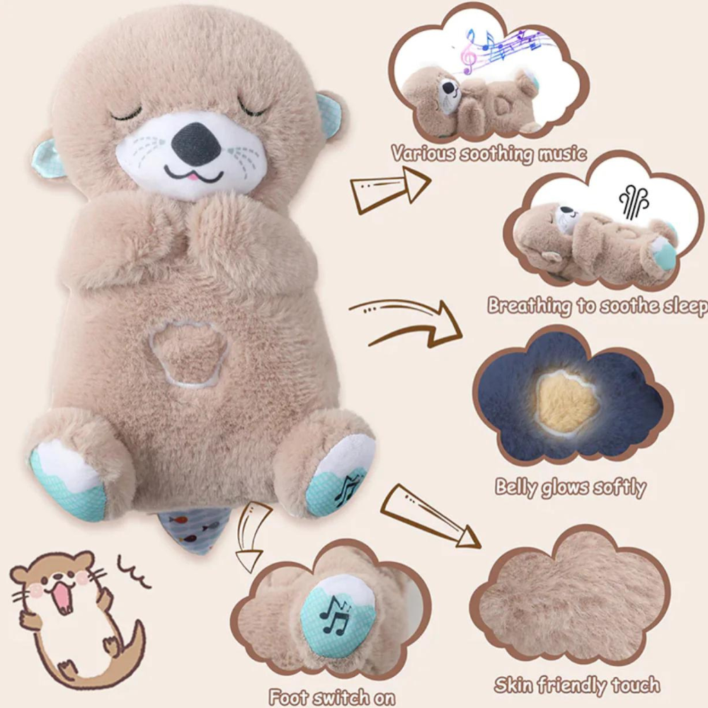 PetsLoveStory® Buddy - PetsLoveStory®