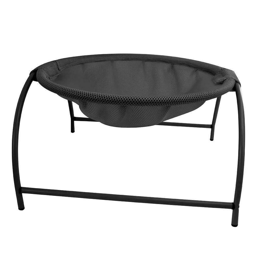 Floor Cat Hammock-With Stand - PetsLoveStory®