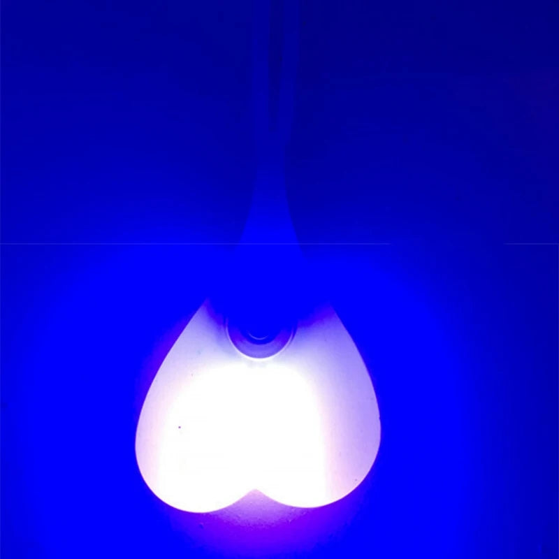Cat funny egg light - PetsLoveStory®