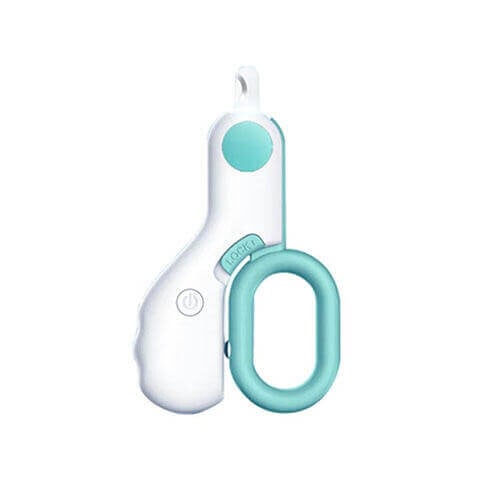 🎁Hot Sale🎁LED Pet Nail Clippers - PetsLoveStory®