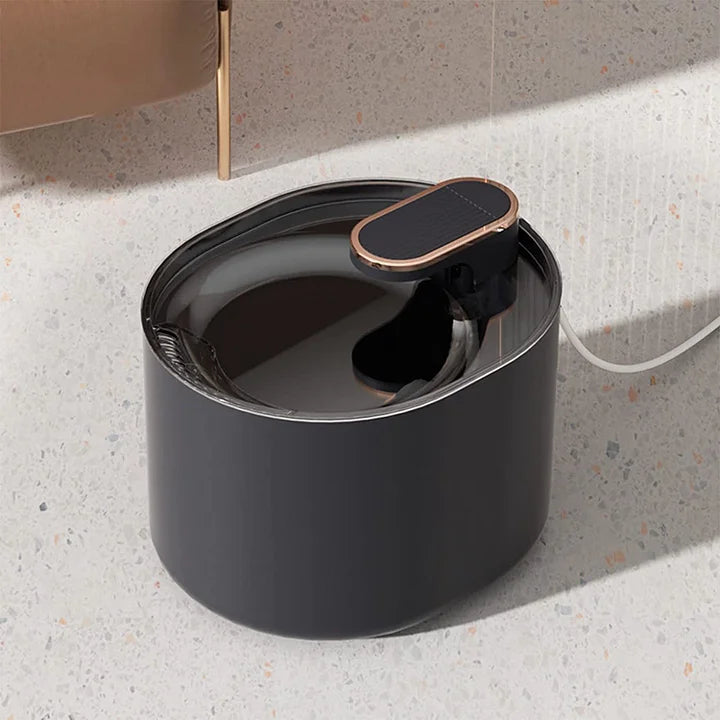 PetsLoveStory® Water Fountain - PetsLoveStory®