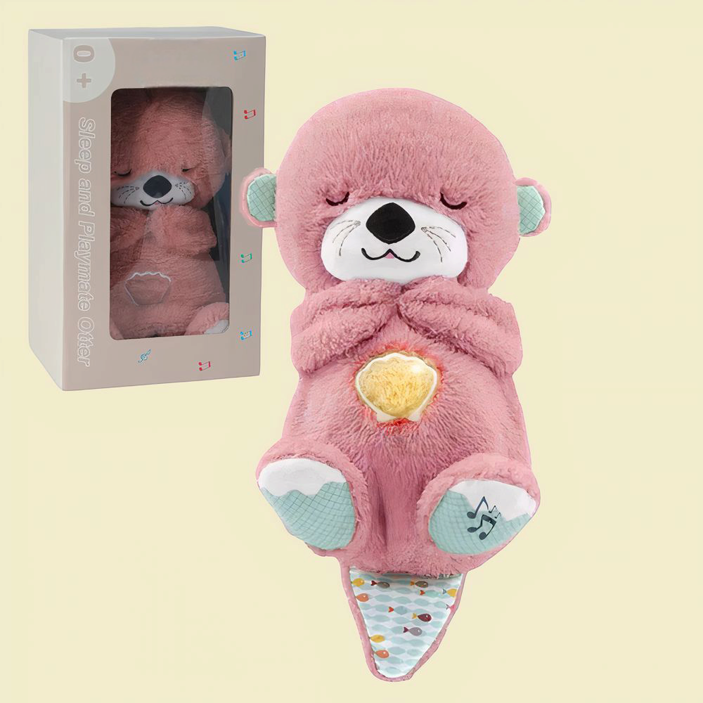 PetsLoveStory® Buddy - PetsLoveStory®