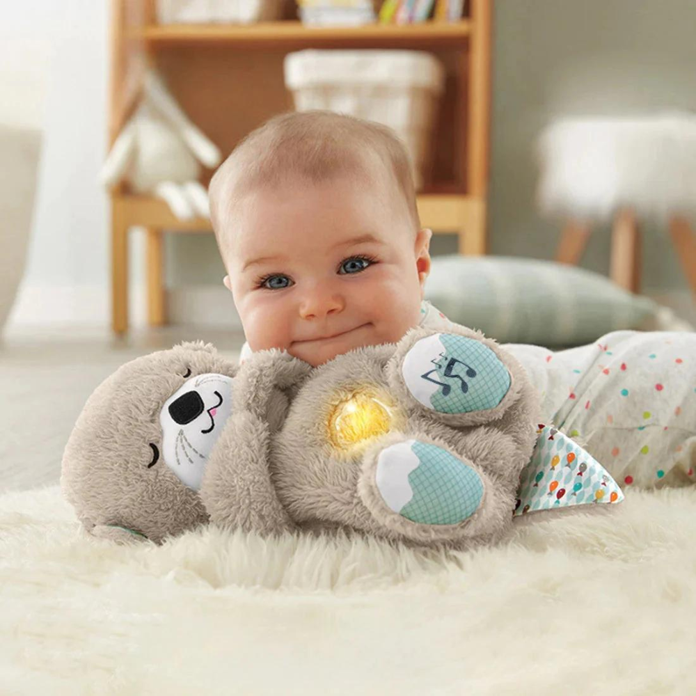 PetsLoveStory® Buddy - PetsLoveStory®