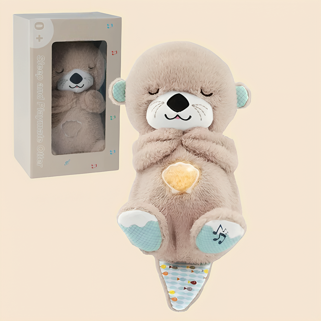 PetsLoveStory® Buddy - PetsLoveStory®