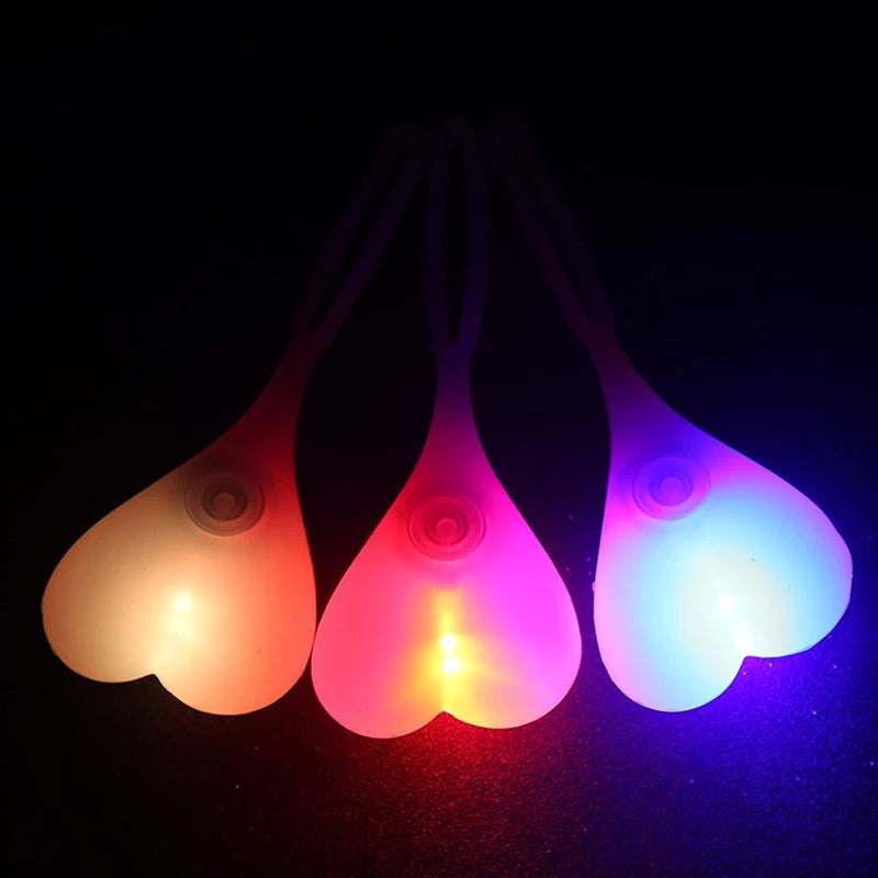 Cat funny egg light - PetsLoveStory®