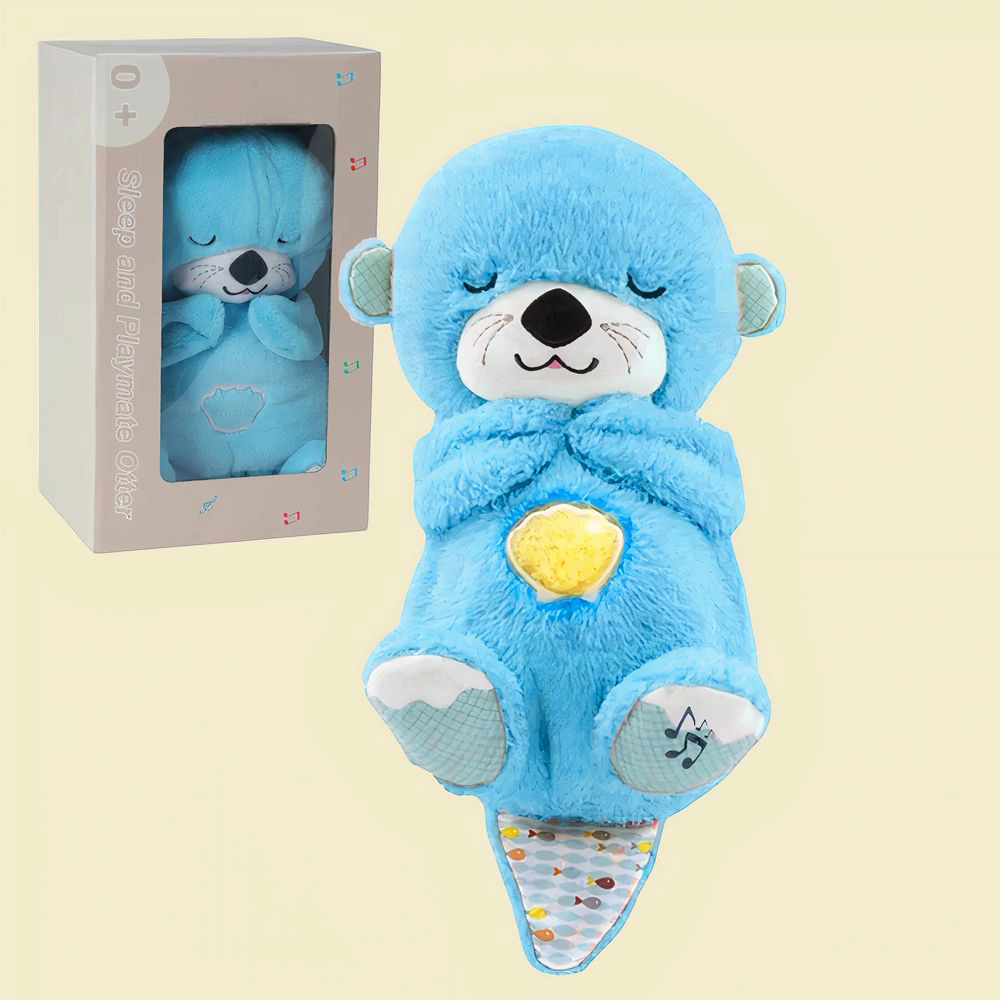 PetsLoveStory® Buddy - PetsLoveStory®