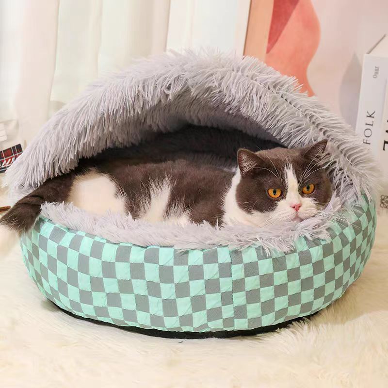 PetsLoveStory® Ultimate Bundle - PetsLoveStory®