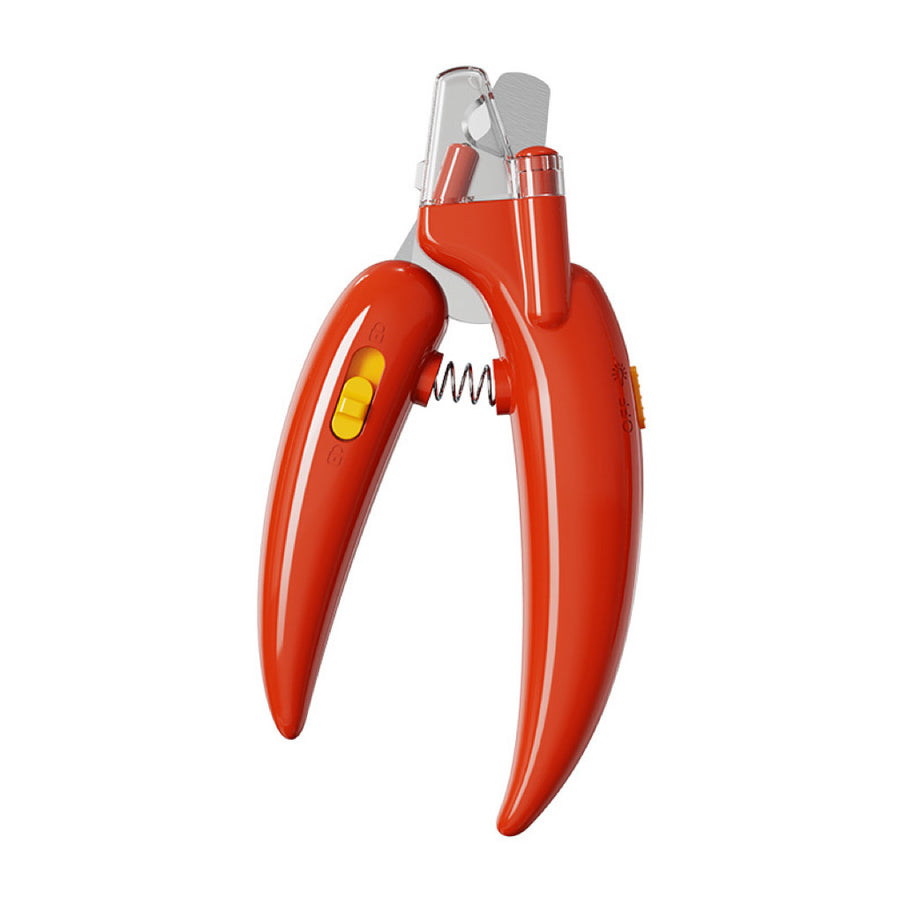 Cat Nail Trimmer - PP17 - PetsLoveStory®