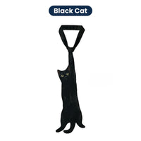 Custom Pet Tie