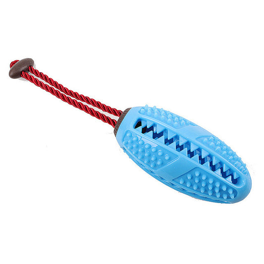 PetsLoveStory® Pup Toothbrush - PetsLoveStory®