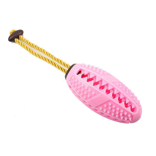 PetsLoveStory® Pup Toothbrush - PetsLoveStory®