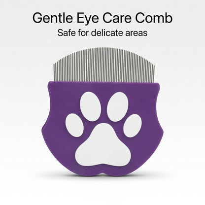 Tear Stain Remover for Cats & Dogs