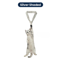 Custom Pet Tie