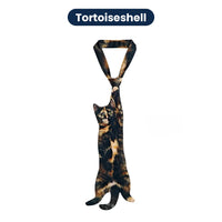 Custom Pet Tie