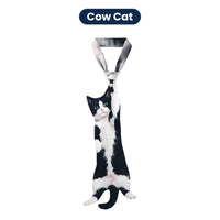 Custom Pet Tie