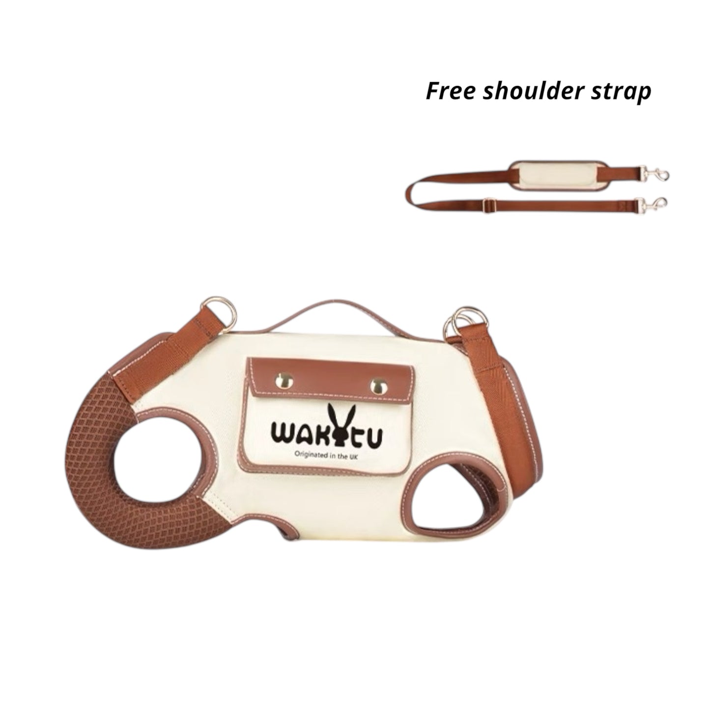 Dog Lift Harness Dog Carrier Dog VES Harness