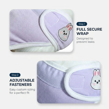 Pet Sanitary Pants