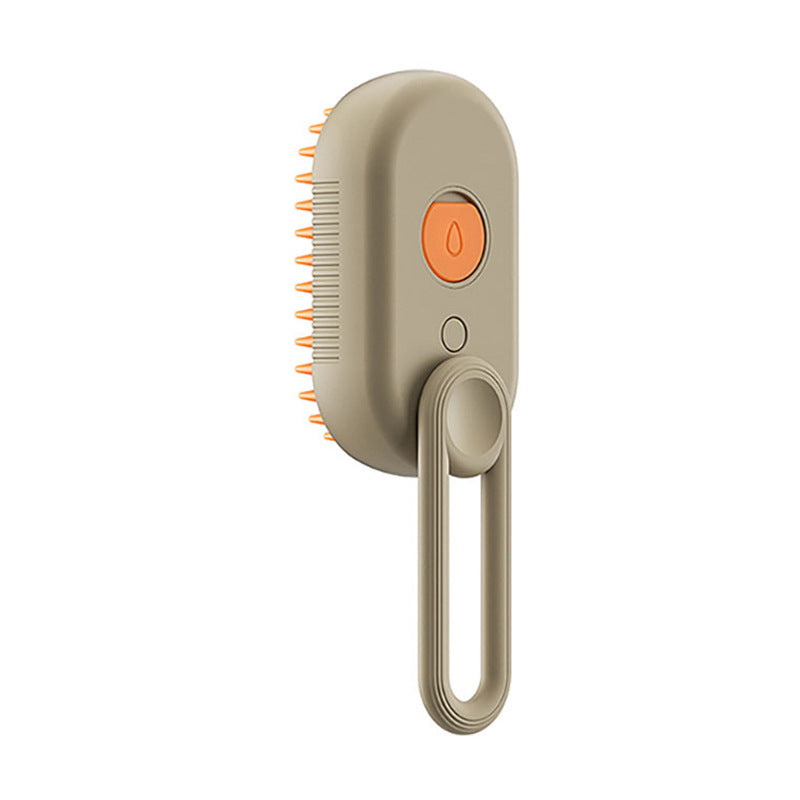 PetsLoveStory™ Pet SPA cleaning brush