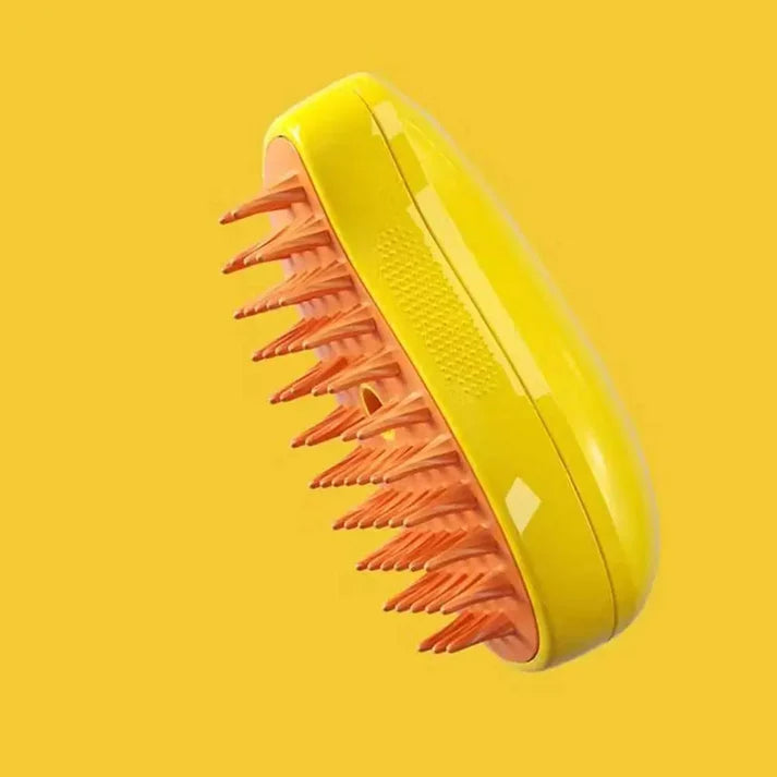 PetsLoveStory® 3 in 1 Cat Brush - PetsLoveStory®