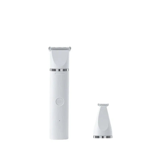 Pet Hair Clipper 2-in-1 Pro Hair Clipper - PetsLoveStory®
